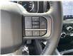 2022 Ford F-150 XLT (Stk: NLT156) in Fort Saskatchewan - Image 14 of 21