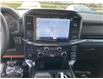2022 Ford F-150 XLT (Stk: NLT156) in Fort Saskatchewan - Image 17 of 21