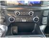 2022 Ford F-150 XLT (Stk: NLT156) in Fort Saskatchewan - Image 19 of 21