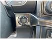 2022 Ford F-150 XLT (Stk: NLT156) in Fort Saskatchewan - Image 21 of 21