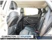 2017 Hyundai Santa Fe Sport 2.4 Luxury (Stk: U1565) in Clarington - Image 21 of 30