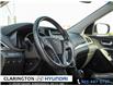 2017 Hyundai Santa Fe Sport 2.4 Luxury (Stk: U1565) in Clarington - Image 30 of 30