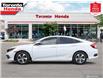 2019 Honda Civic LX 7 Years/160,000KM Honda Certified Warranty (Stk: H43789P) in Toronto - Image 4 of 30