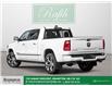 2022 RAM 1500 Limited (Stk: 22526) in Brampton - Image 4 of 23