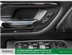 2022 RAM 1500 Limited (Stk: 22526) in Brampton - Image 16 of 23