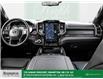 2022 RAM 1500 Limited (Stk: 22526) in Brampton - Image 22 of 23