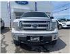 2014 Ford F-150  (Stk: 3974B) in Matane - Image 2 of 11