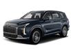 2023 Hyundai PALISADE AWD 3.8L URBAN AUTO 8-Pass (PREM PAINT)  (Stk: S23010) in Ottawa - Image 1 of 3