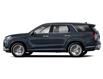 2023 Hyundai PALISADE AWD 3.8L URBAN AUTO 7-Pass (PREM PAINT)  (Stk: S23010) in Ottawa - Image 2 of 3