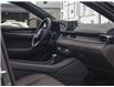 2018 Mazda MAZDA6 Signature (Stk: P3487) in Kamloops - Image 16 of 33