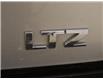 2018 Chevrolet Silverado 1500 LTZ (Stk: 223454A) in Yorkton - Image 36 of 39