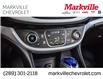 2018 Chevrolet Volt LT (Stk: P6586) in Markham - Image 9 of 25