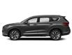 2023 Hyundai Santa Fe Ultimate Calligraphy (Stk: PF484071) in Abbotsford - Image 2 of 9