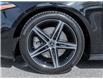 2019 Mercedes-Benz A-Class Base (Stk: 22HMS712) in Mississauga - Image 4 of 23