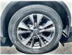 2017 Nissan Murano SV (Stk: 22453-1) in Sudbury - Image 10 of 26
