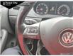 2012 Volkswagen Jetta 2.0L Comfortline (Stk: 23X56371A) in London - Image 15 of 23