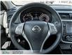 2017 Nissan Altima 2.5 SL (Stk: 314141) in Milton - Image 9 of 23
