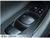 2017 Nissan Altima 2.5 SL (Stk: 314141) in Milton - Image 13 of 23