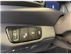 2020 Hyundai Ioniq EV  (Stk: 22169B) in Salaberry-de- Valleyfield - Image 17 of 21