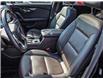 2021 Chevrolet Blazer RS (Stk: R20761A) in Ottawa - Image 11 of 30