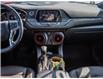 2021 Chevrolet Blazer RS (Stk: R20761A) in Ottawa - Image 17 of 30