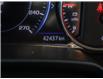 2021 Chevrolet Blazer RS (Stk: R20761A) in Ottawa - Image 29 of 30