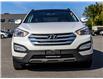 2015 Hyundai Santa Fe Sport  (Stk: P41253) in Ottawa - Image 2 of 30