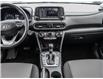 2021 Hyundai Kona 2.0L Preferred (Stk: P41246) in Ottawa - Image 15 of 26