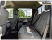 2018 Ford F-150 XLT (Stk: 22244A) in Hanover - Image 25 of 27