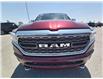 2022 RAM 1500 Limited (Stk: N00557) in Kanata - Image 2 of 32