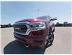 2022 RAM 1500 Limited (Stk: N00557) in Kanata - Image 3 of 32