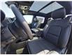 2022 RAM 1500 Limited (Stk: N00557) in Kanata - Image 6 of 32