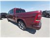 2022 RAM 1500 Limited (Stk: N00557) in Kanata - Image 9 of 32
