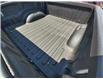 2022 RAM 1500 Limited (Stk: N00557) in Kanata - Image 11 of 32