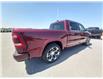 2022 RAM 1500 Limited (Stk: N00557) in Kanata - Image 12 of 32