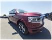 2022 RAM 1500 Limited (Stk: N00557) in Kanata - Image 15 of 32