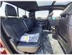 2022 RAM 1500 Limited (Stk: N00557) in Kanata - Image 18 of 32