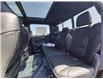 2022 RAM 1500 Limited (Stk: N00557) in Kanata - Image 19 of 32
