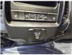 2022 RAM 1500 Limited (Stk: N00557) in Kanata - Image 20 of 32