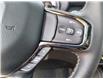 2022 RAM 1500 Limited (Stk: N00557) in Kanata - Image 24 of 32