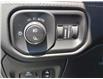 2022 RAM 1500 Limited (Stk: N00557) in Kanata - Image 25 of 32