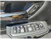 2022 RAM 1500 Limited (Stk: N00557) in Kanata - Image 26 of 32