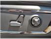 2022 RAM 1500 Limited (Stk: N00557) in Kanata - Image 27 of 32