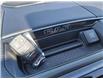 2022 RAM 1500 Limited (Stk: N00557) in Kanata - Image 31 of 32