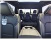 2022 RAM 1500 Limited (Stk: N00557) in Kanata - Image 32 of 32