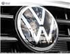 2022 Volkswagen Tiguan Comfortline R-Line Black Edition (Stk: 72322OE10541687) in Toronto - Image 8 of 10