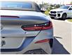 2023 BMW M850i xDrive (Stk: 14915) in Gloucester - Image 13 of 13