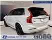 2017 Volvo XC90 T6 Inscription (Stk: PA6807B) in Fredericton - Image 4 of 20