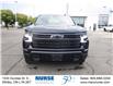 2022 Chevrolet Silverado 1500 RST (Stk: 22P185) in Whitby - Image 4 of 27