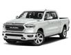2022 RAM 1500 Limited (Stk: NT428) in Rocky Mountain House - Image 2 of 39